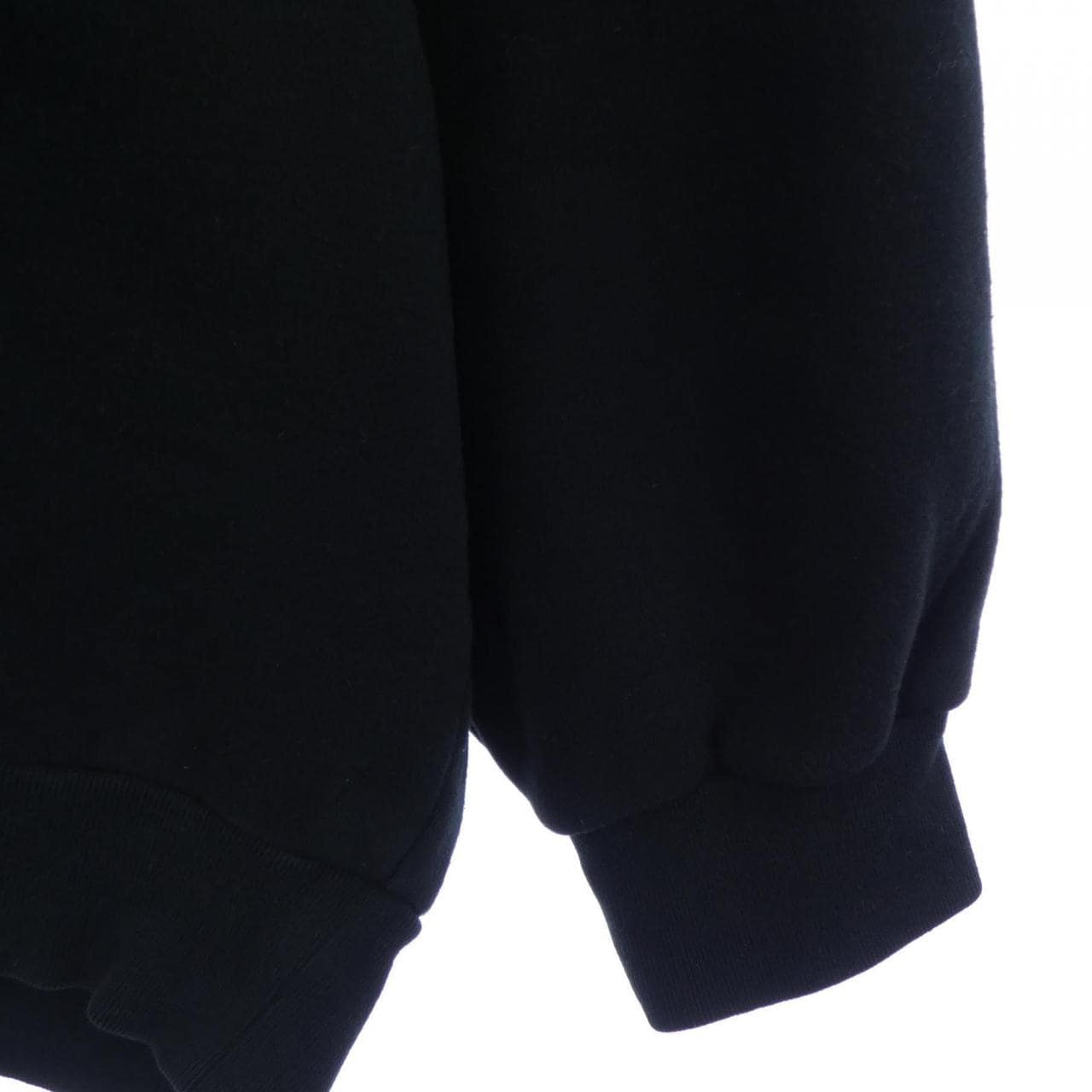 カラー Kolor スウェット