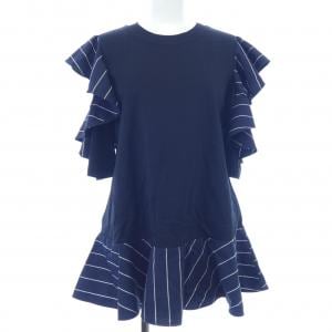 アディアム ADEAM 43107 トップス