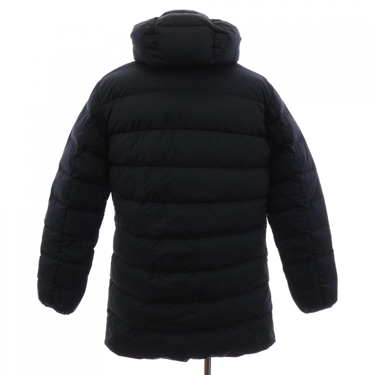 ヘルノ Herno PI067UL ダウンジャケット