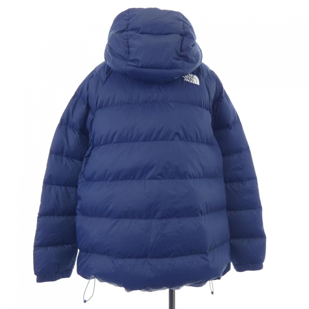 ザノースフェイス THE NORTH FACE NF0A7UQH ダウンジャケット