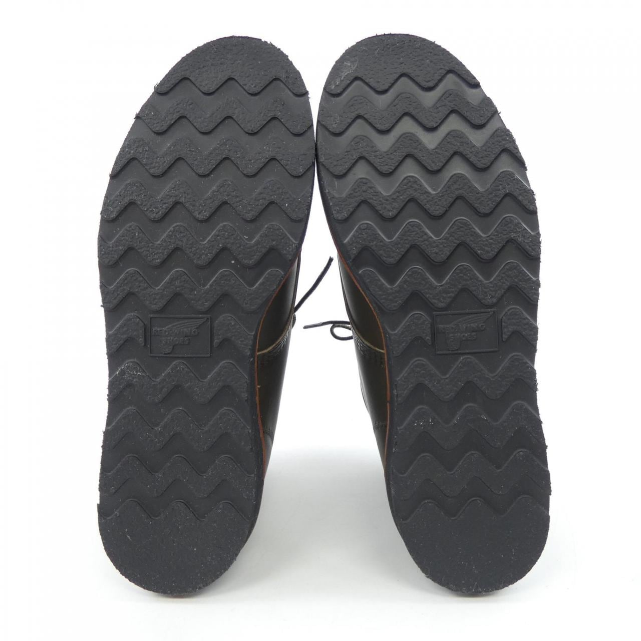 レッドウィング RED WING 8828 ブーツ