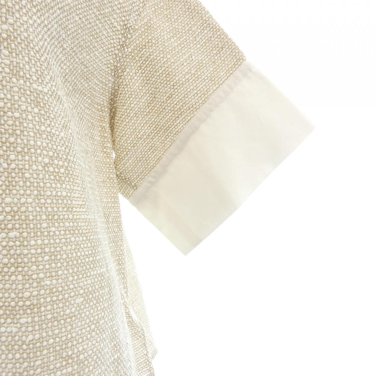 キャバン CABaN ジャケット