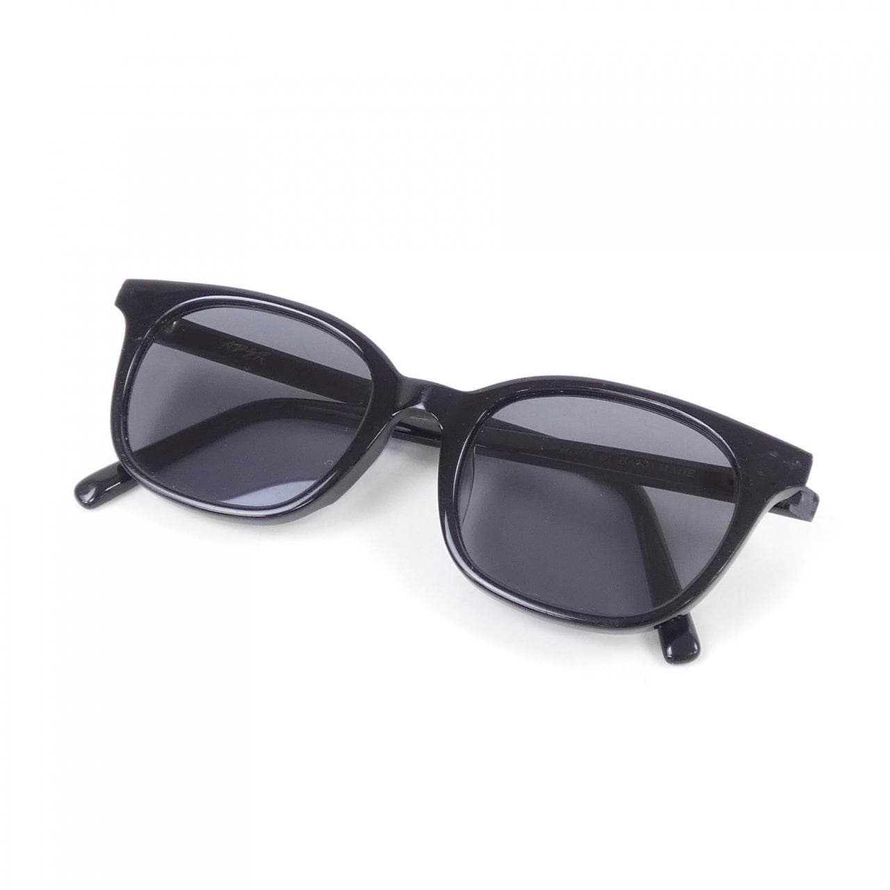 エーディーエスアール A.D.S.R. SUNGLASSES