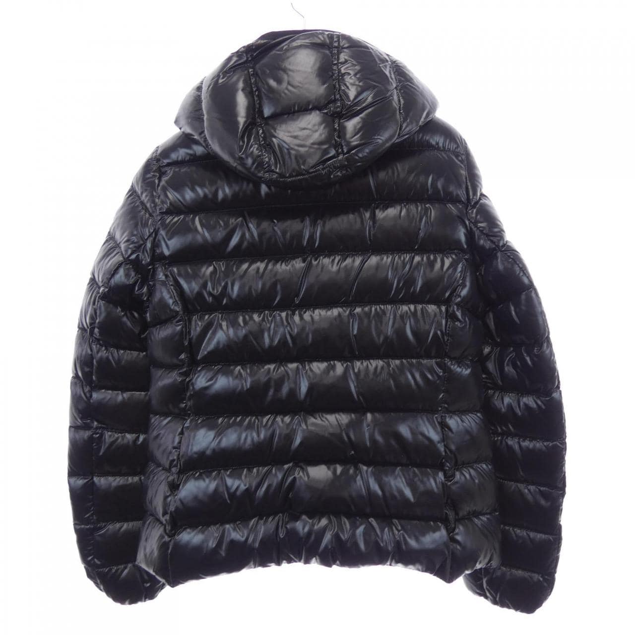 モンクレール MONCLER PLANE ダウンジャケット