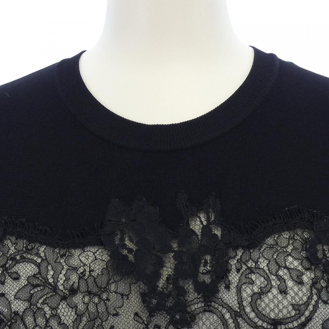 ヴァレンティノ VALENTINO ワンピース