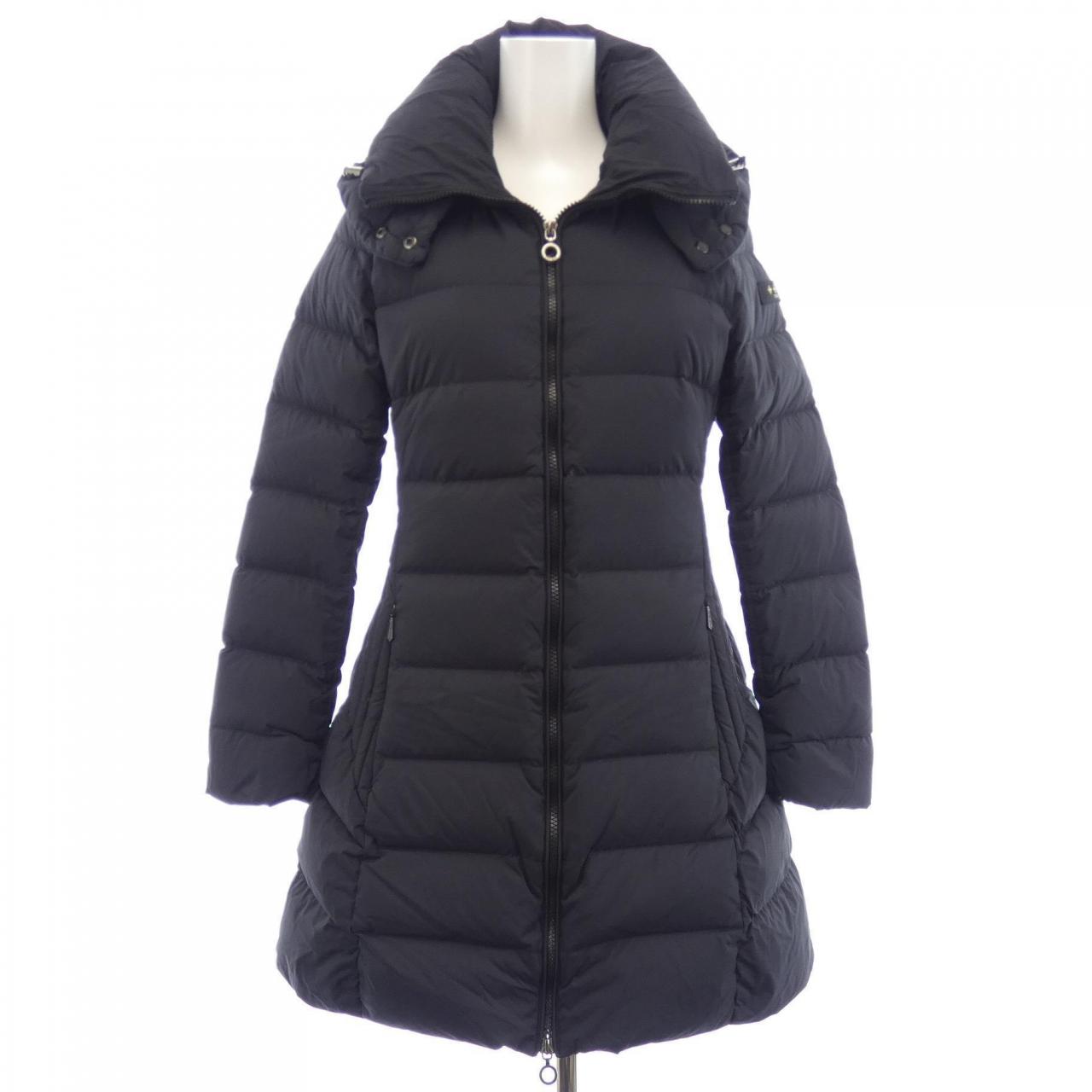 タトラス TATRAS LTA9BM4694 ダウンコート