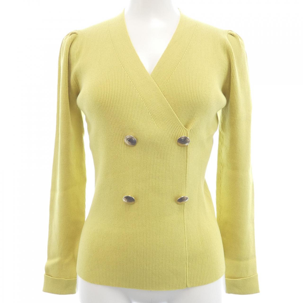 エポカ EPOCA トップス