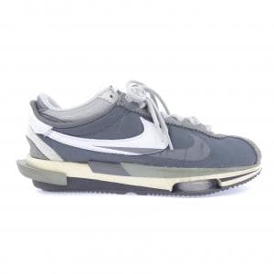 ナイキサカイ NIKE×SACAI DQ0581-001 スニーカー