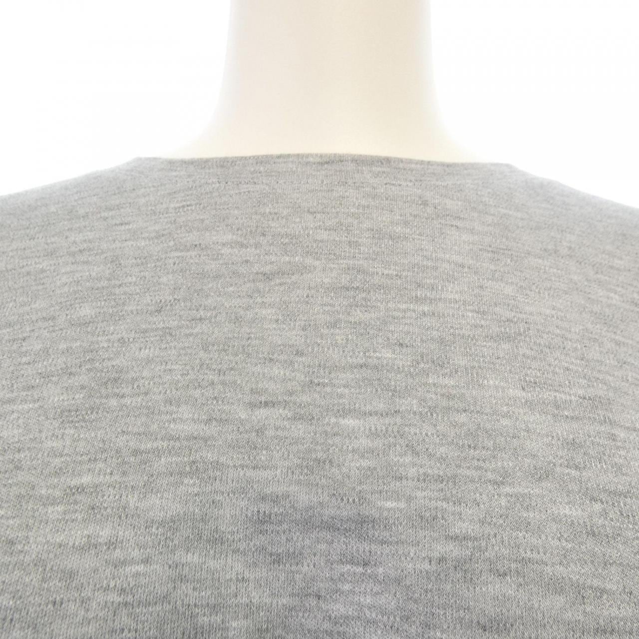 ロシャス ROCHAS トップス