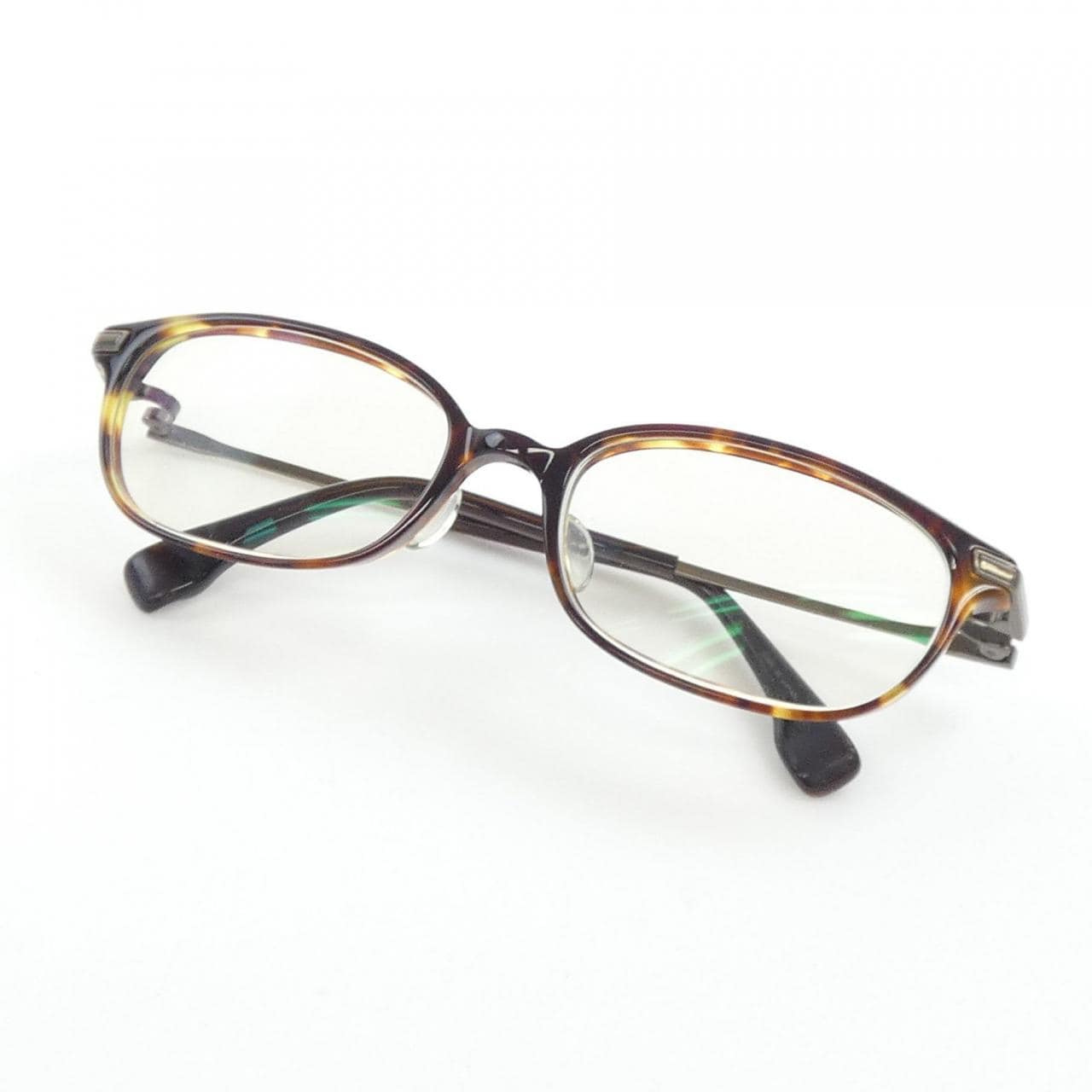フォーナインズ 999.9 NPM-18 EYEWEAR
