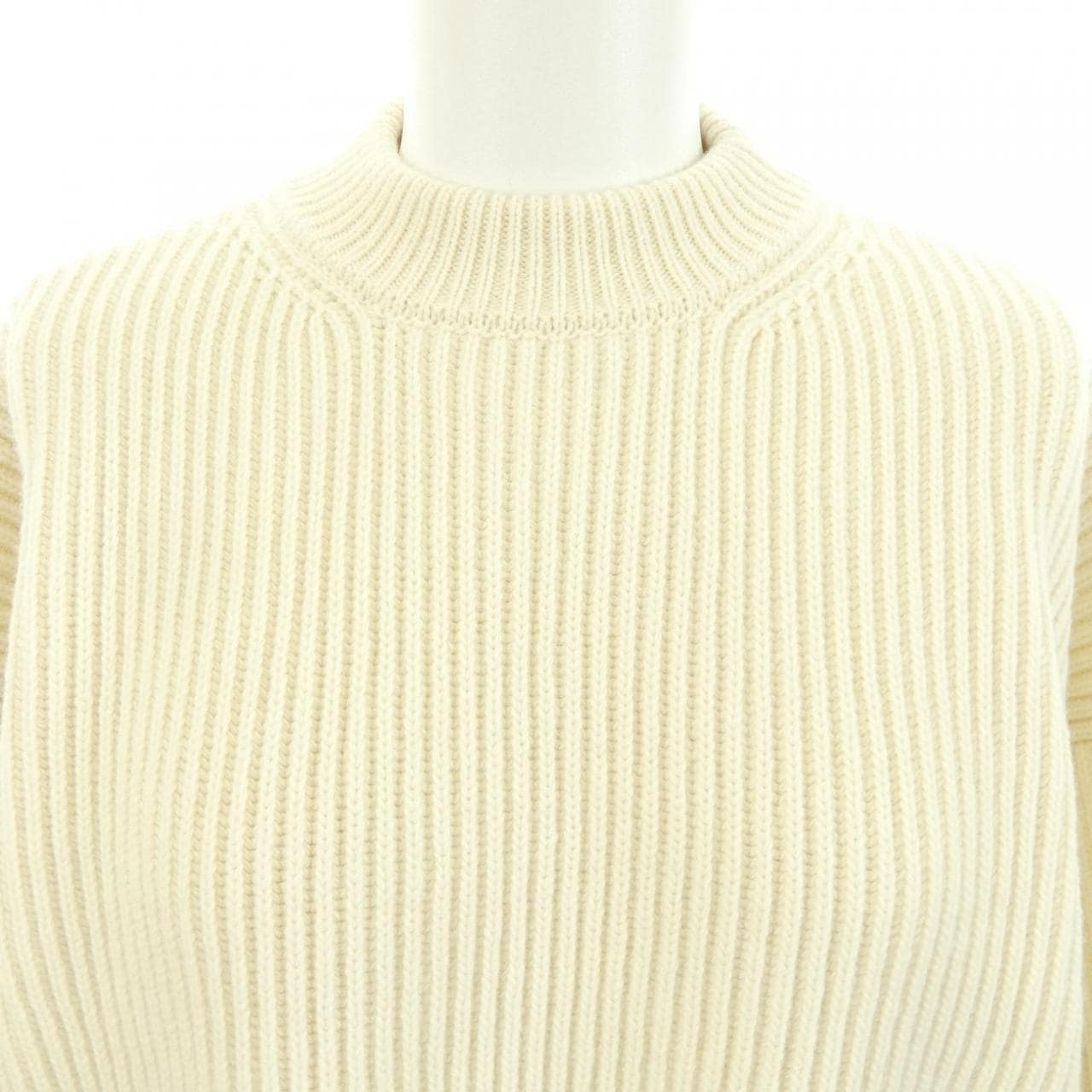 ジルサンダー JIL SANDER J02GP0223 J14737 ニット