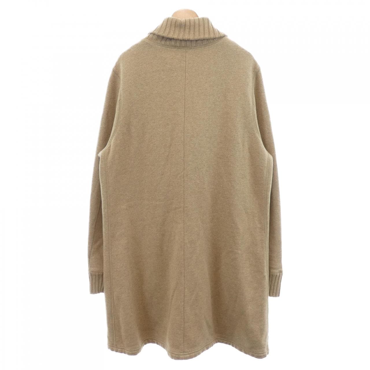 ラルフローレン RALPH LAUREN コート