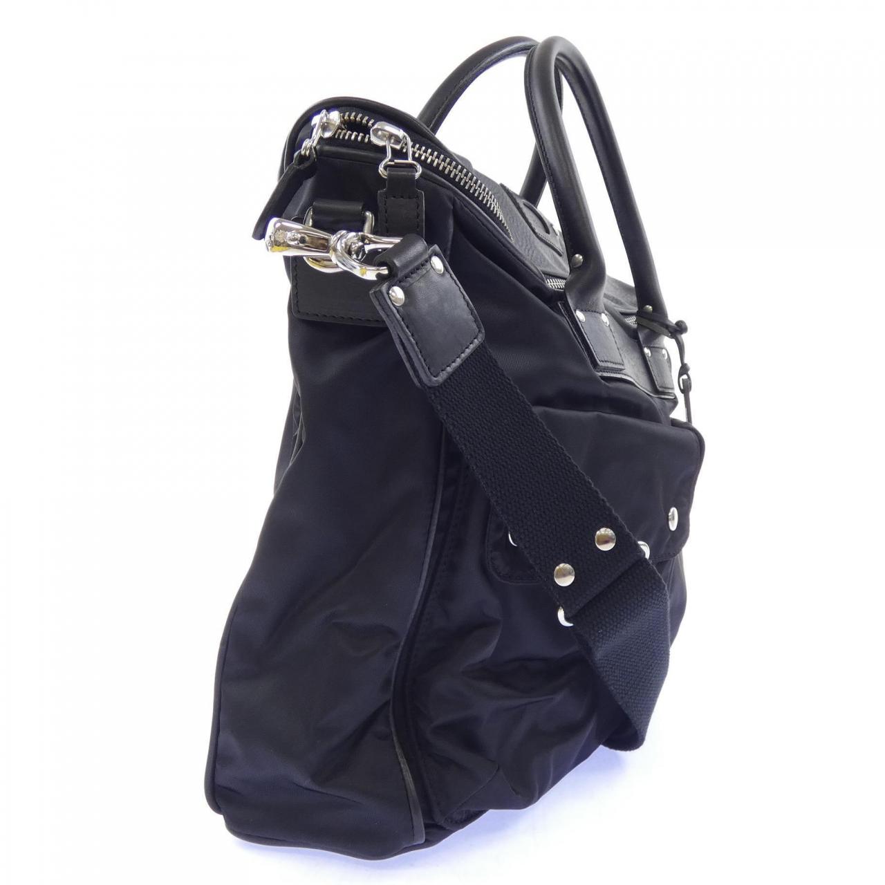 フェリージ Felisi 12-41 BAG