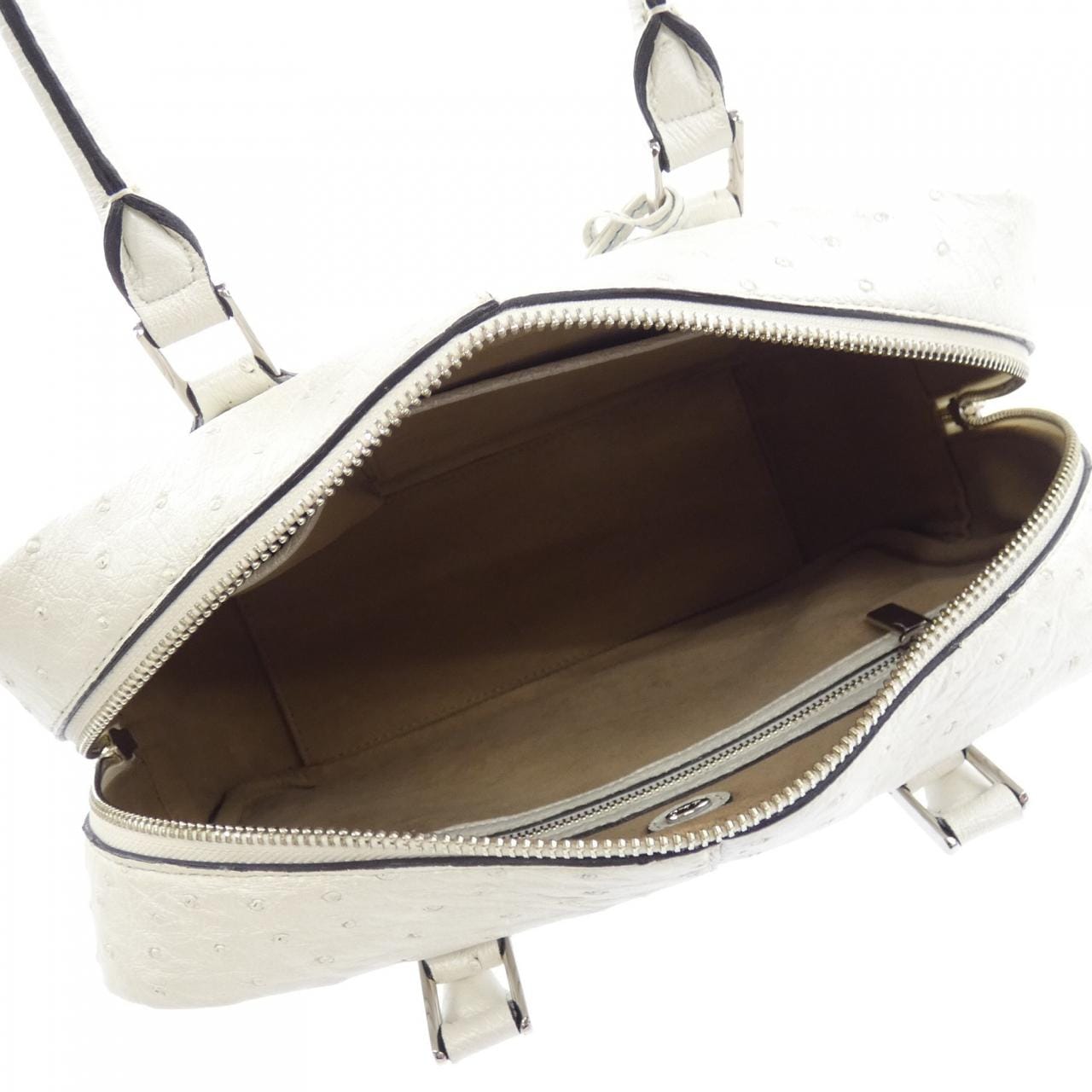 ZAO BAG