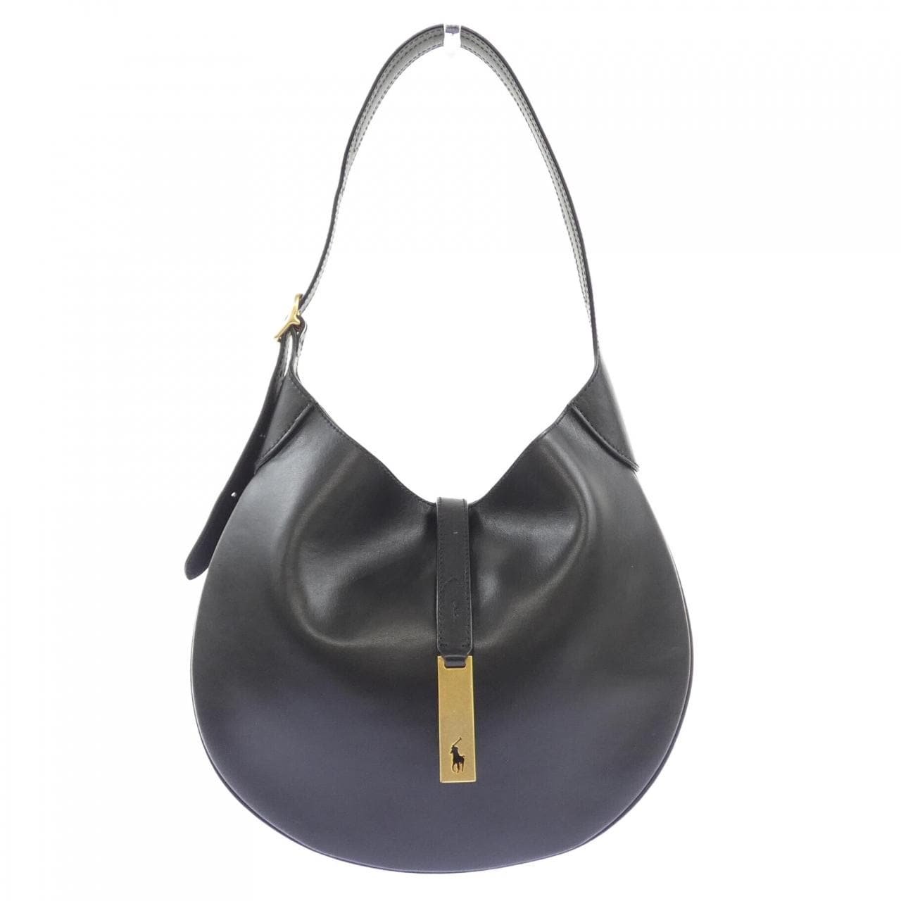 ポロラルフローレン POLO RALPH LAUREN Polo ID BAG