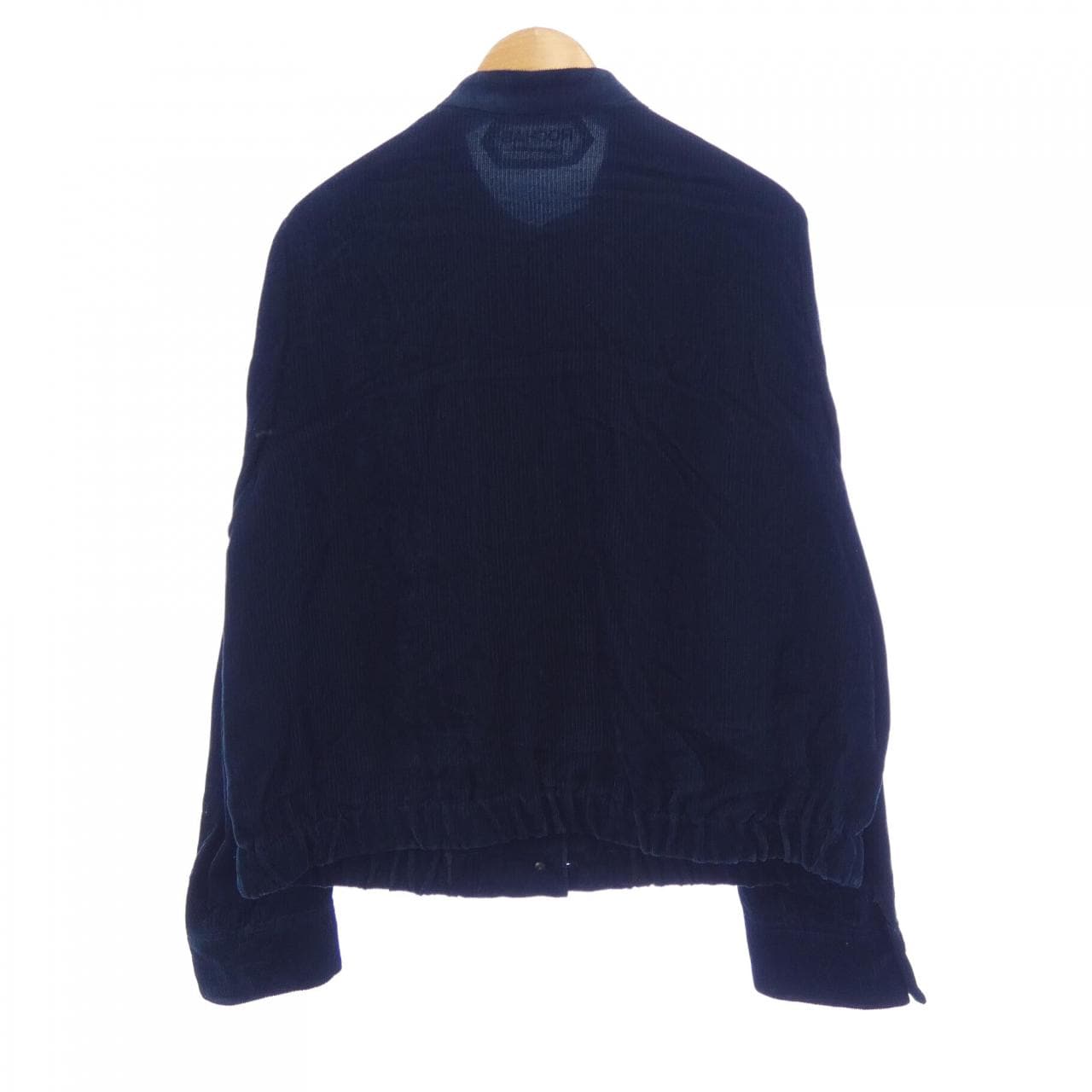 ロシャス ROCHAS ジャケット