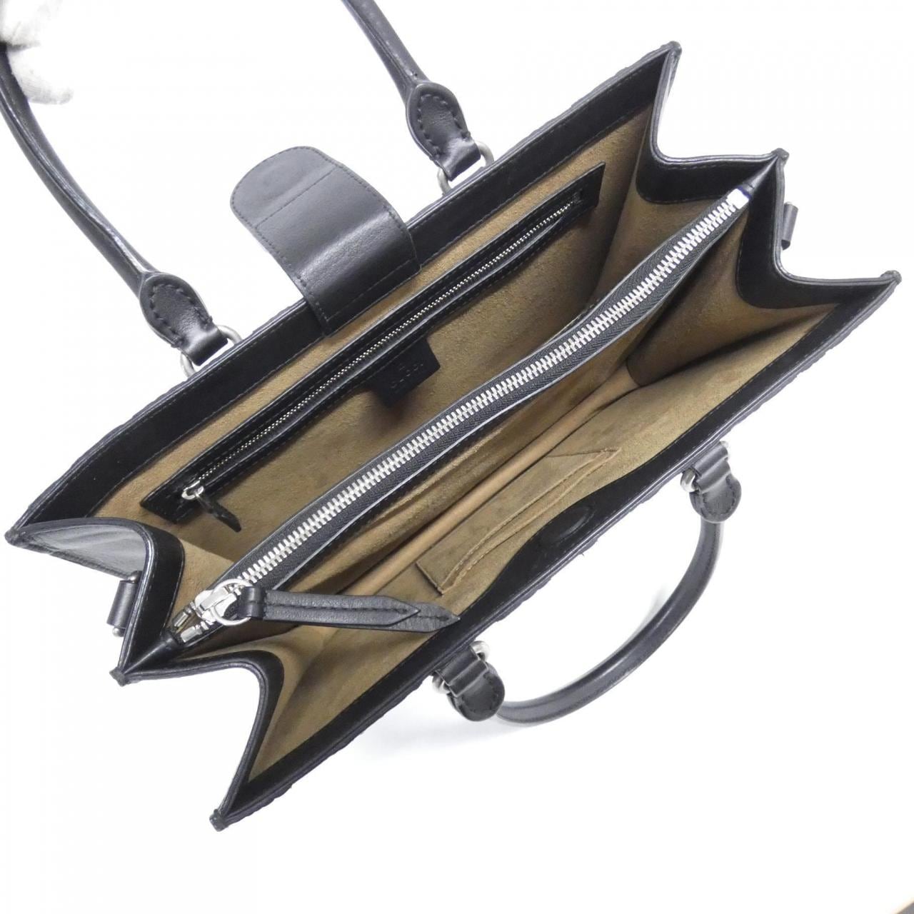 グッチ 409531 KLQPN バッグ