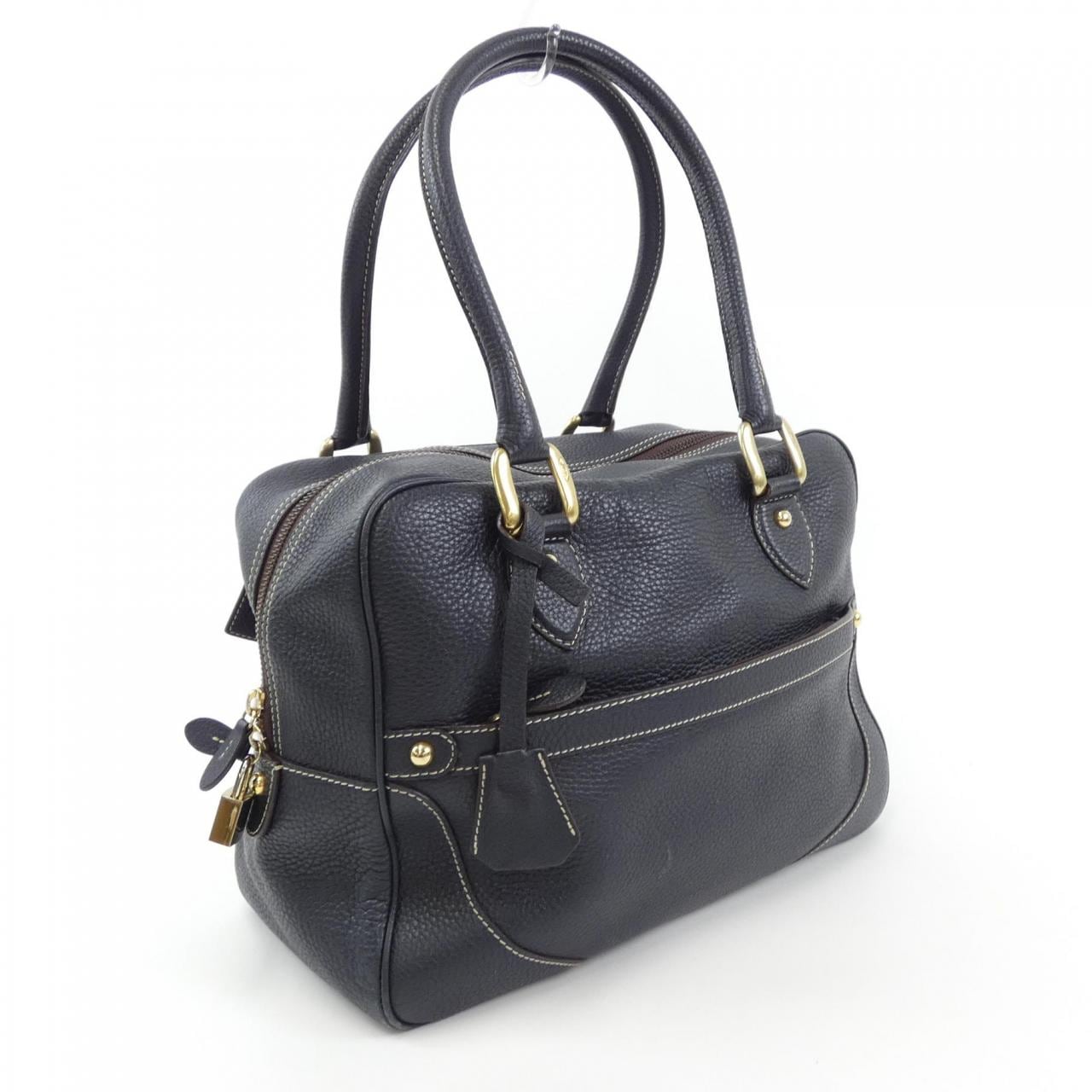 J&M Davidson J&M DAVIDSON BAG