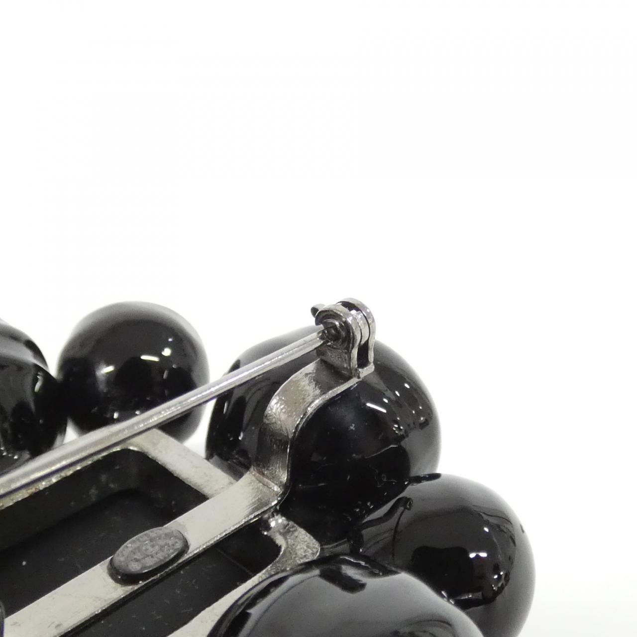 シャネル ブローチ