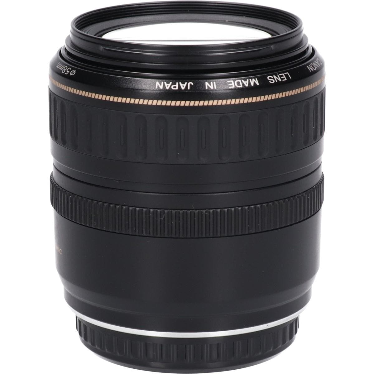 ＥＦ２８－１０５ｍｍ　Ｆ３．５－４．５ＵＳＭ