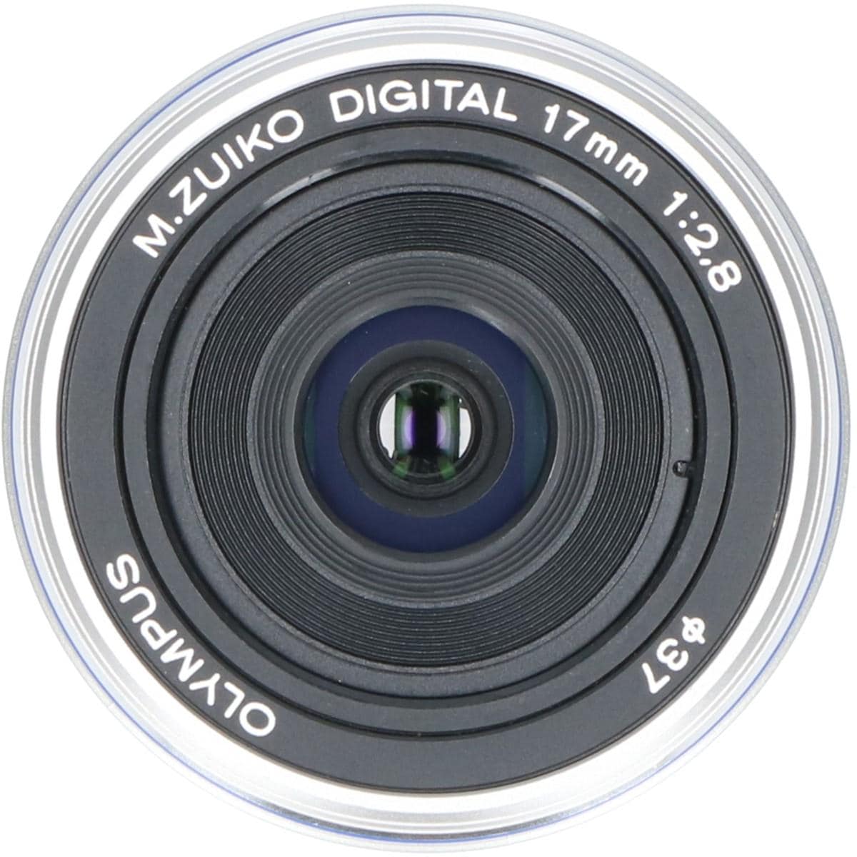 ＭＺＤ１７ｍｍ　Ｆ２．８