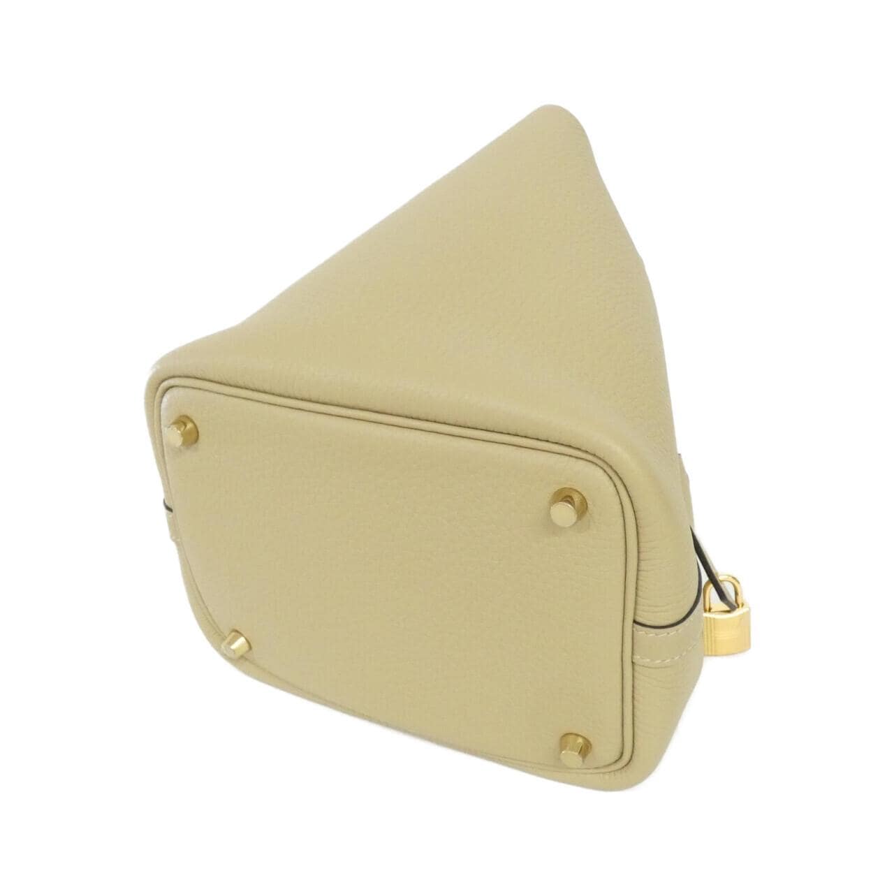 【未使用品】エルメス ピコタン ロック PM 056289CC バッグ