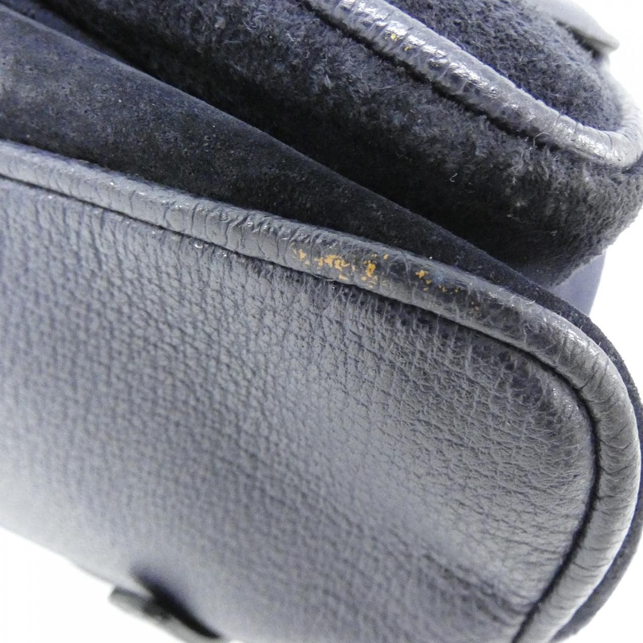 [vintage] Gucci 003 2058 Rucksack