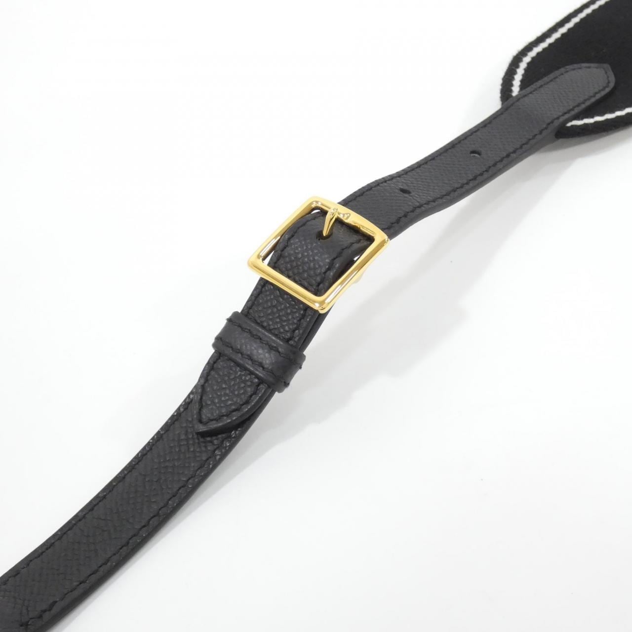 エルメス エルメスカパード 087011CC ストラップ