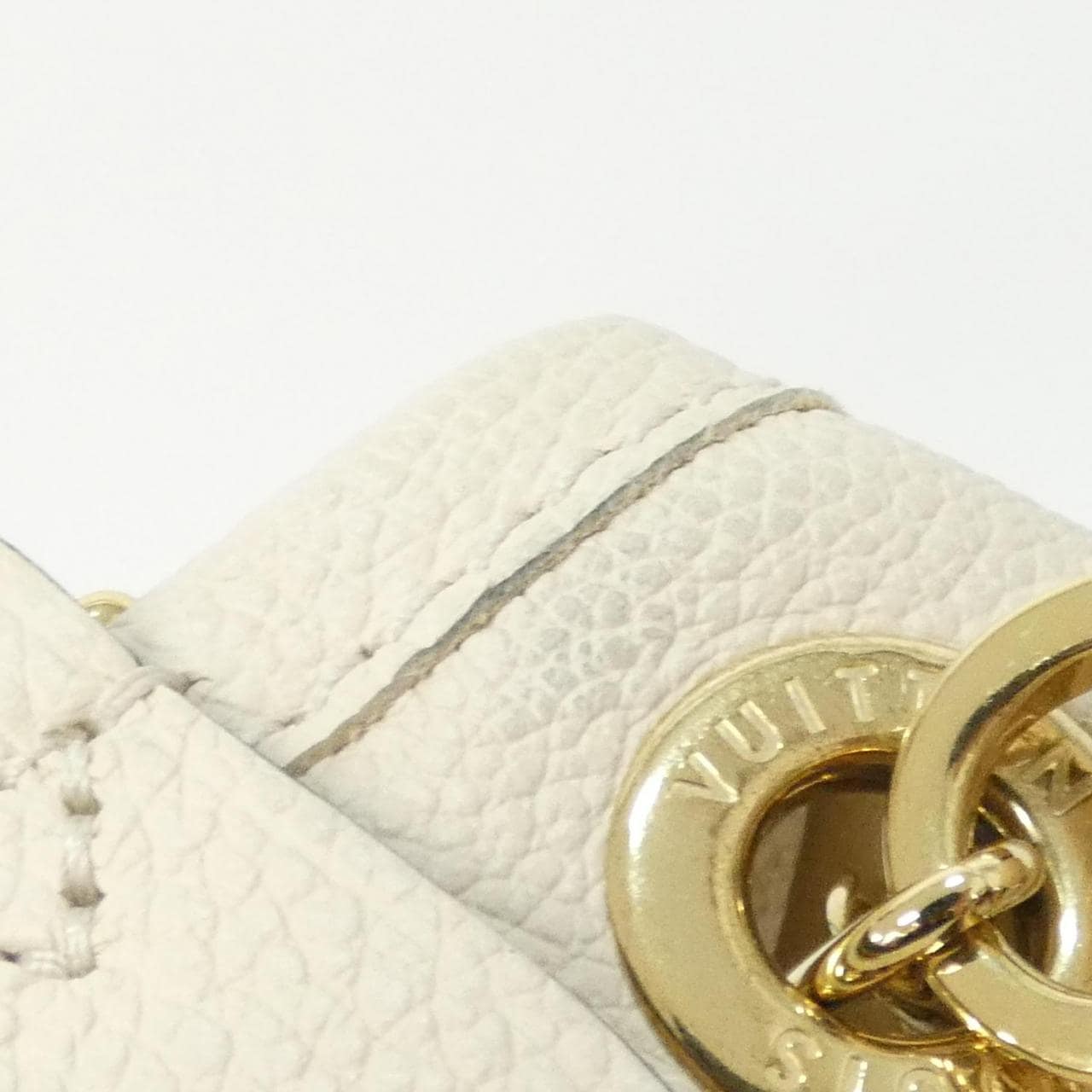 ルイヴィトン モノグラム アンプラント LVバンドル M25452 バッグ