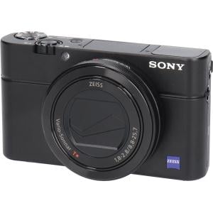 ＤＳＣ－ＲＸ１００Ｍ３