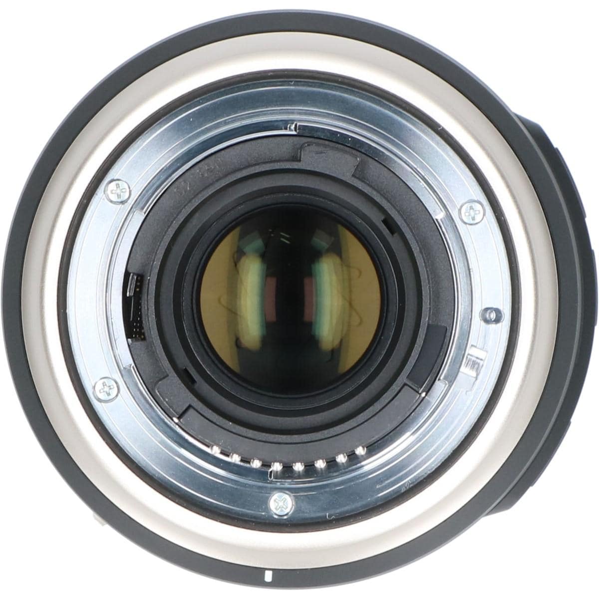 ニコン（Ｆ０１７）９０ｍｍ　Ｆ２．８ＤＩマクロＶＣ