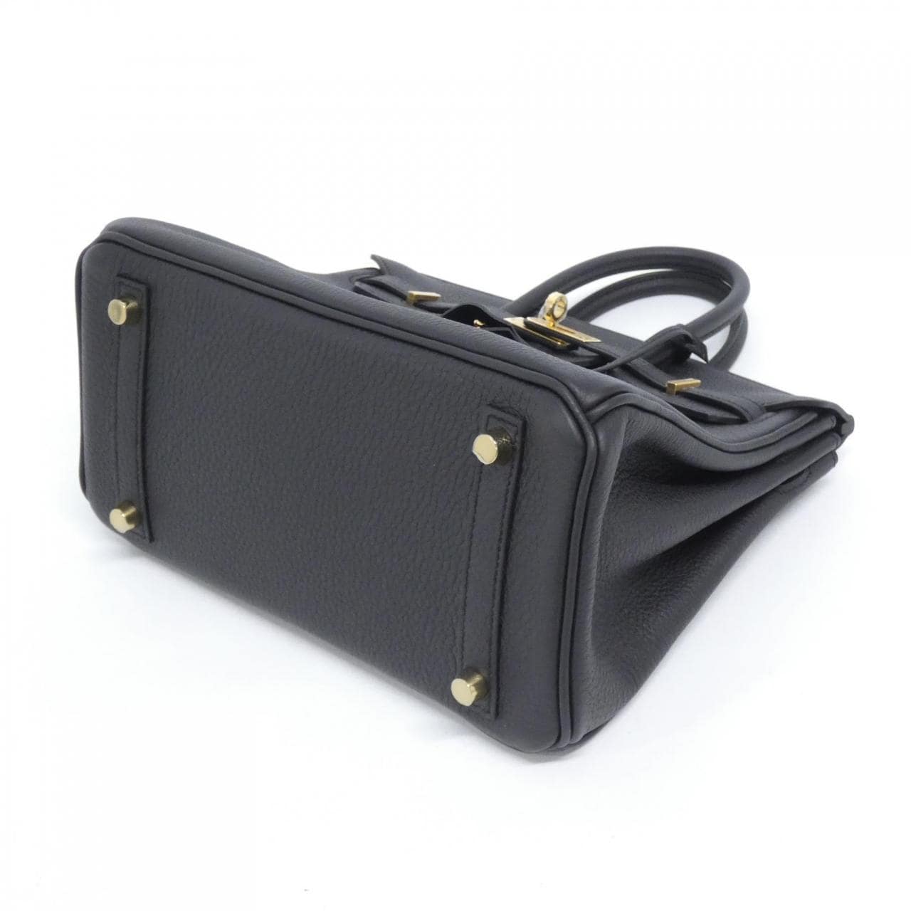 【未使用品】エルメス バーキン 25cm 041344CC バッグ