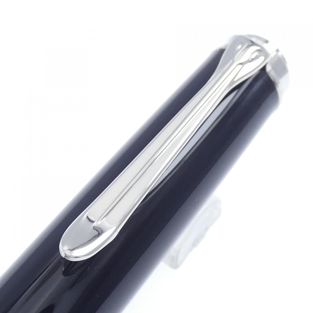 ペリカン スーベレーンM605ブラックストライプ 万年筆