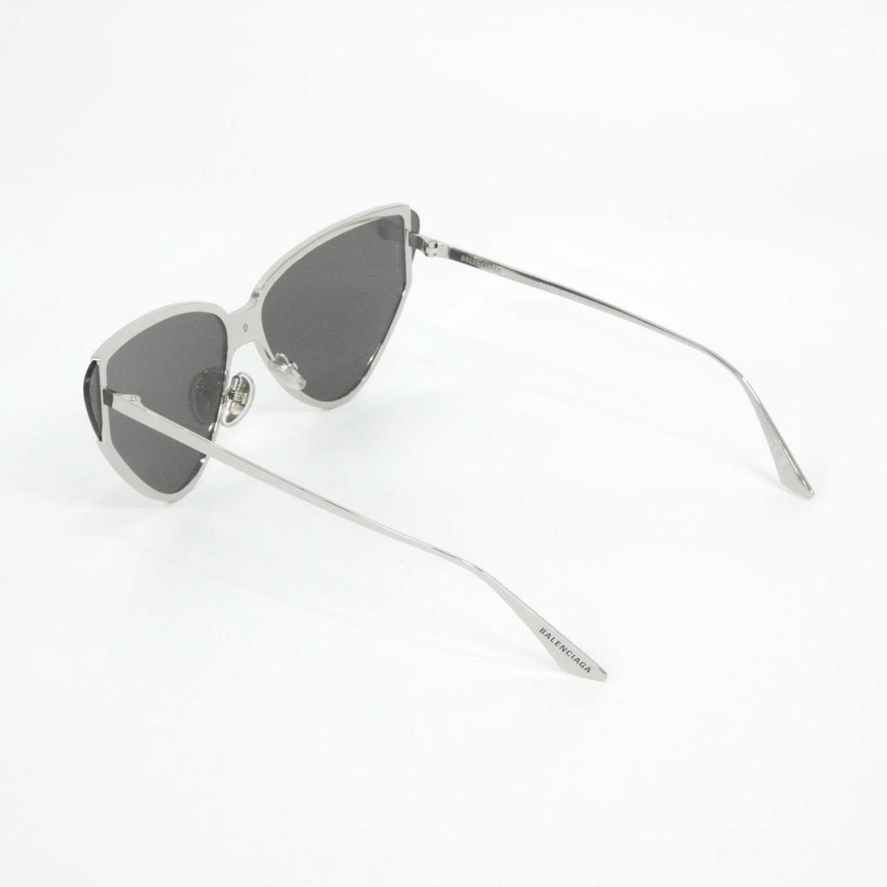 バレンシアガ BB0191S サングラス