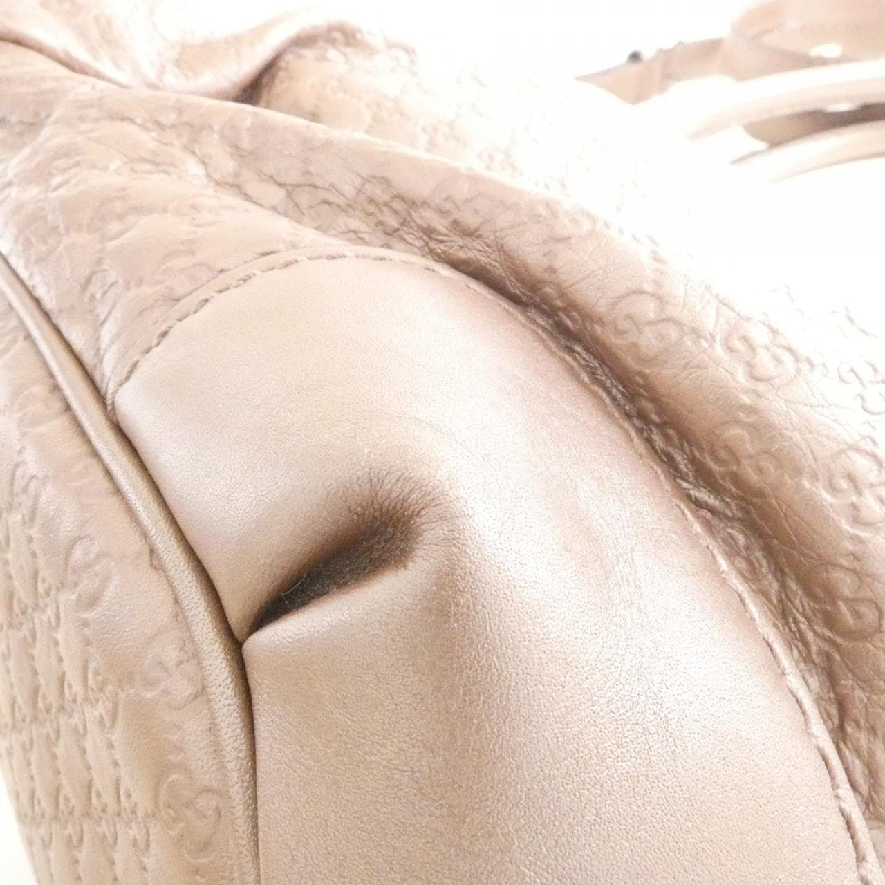 グッチ 247902 バッグ