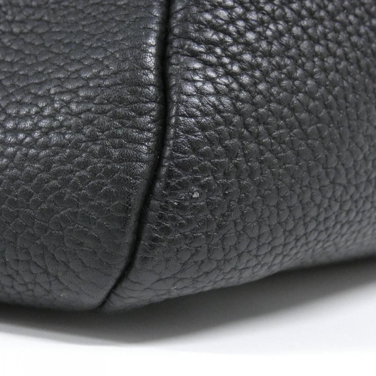 ロエベ ショルダーバッグ