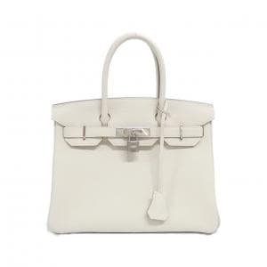 エルメス バーキン 30cm 030520CK バッグ