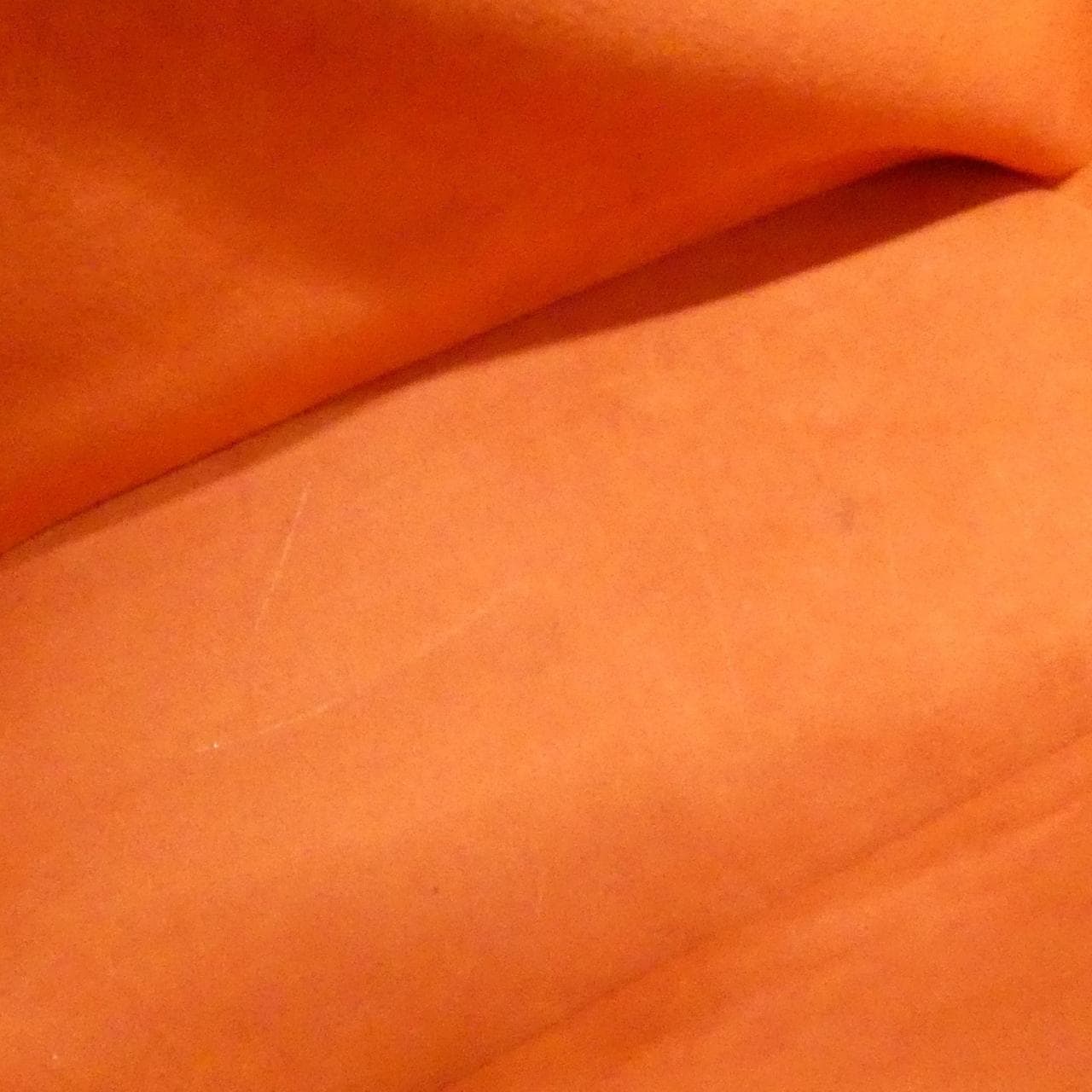 ルイヴィトン ダミエ マノスク GM N51120 バッグ