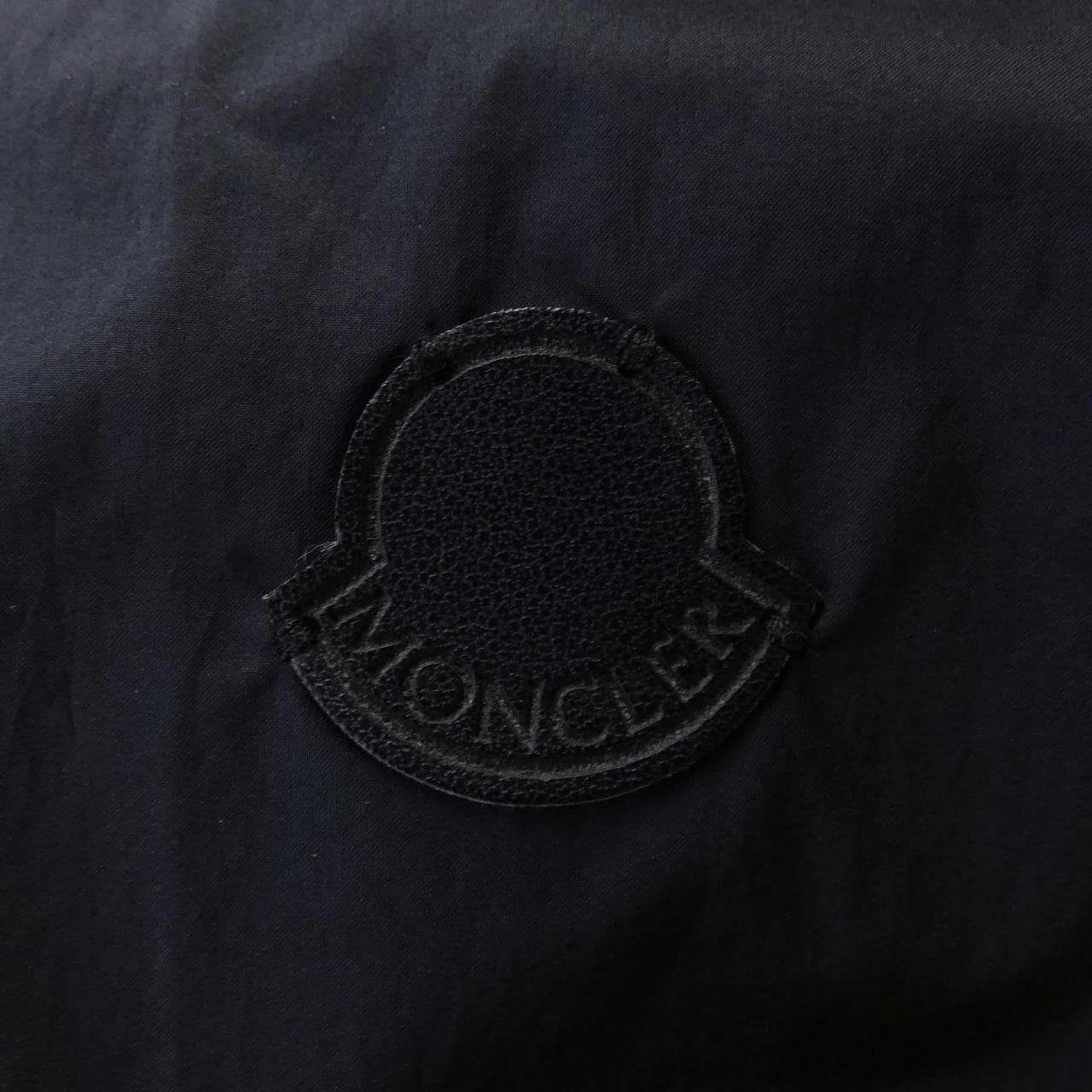 MONCLER) 外套