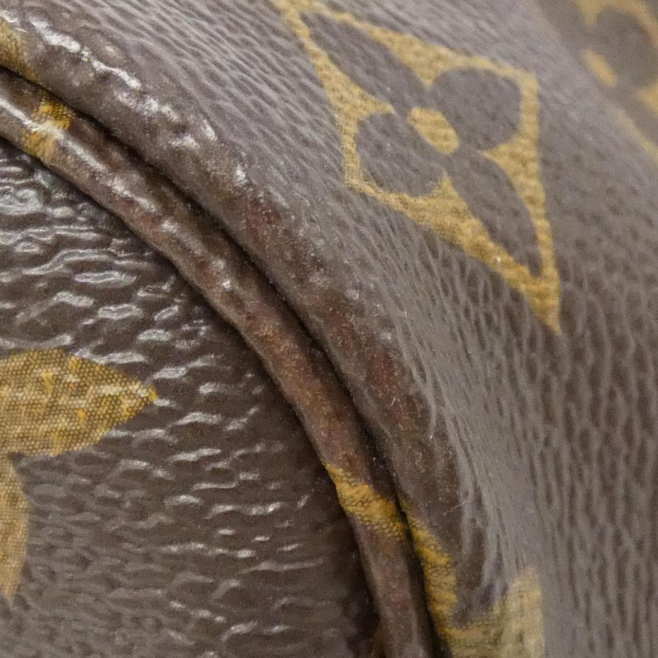 LOUIS VUITTON Monogram Neverfull MM M40995 包