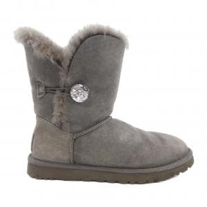 アグ UGG ブーツ