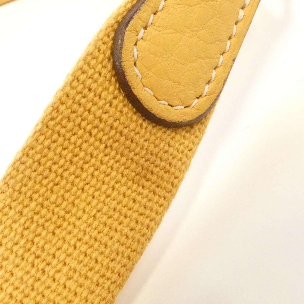 エルメス ヴェスパ PM ショルダーバッグ