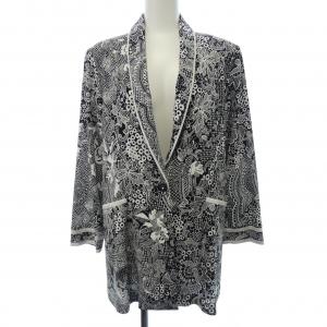 レオナールファッション LEONARD FASHION ジャケット