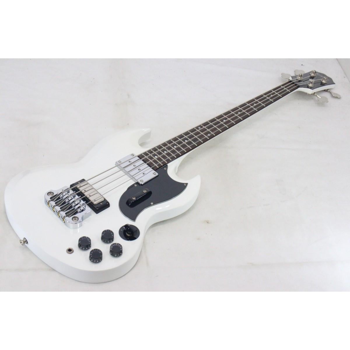 ＥＰＩＰＨＯＮＥ　　ＬＴＤ　ＥＢ－３