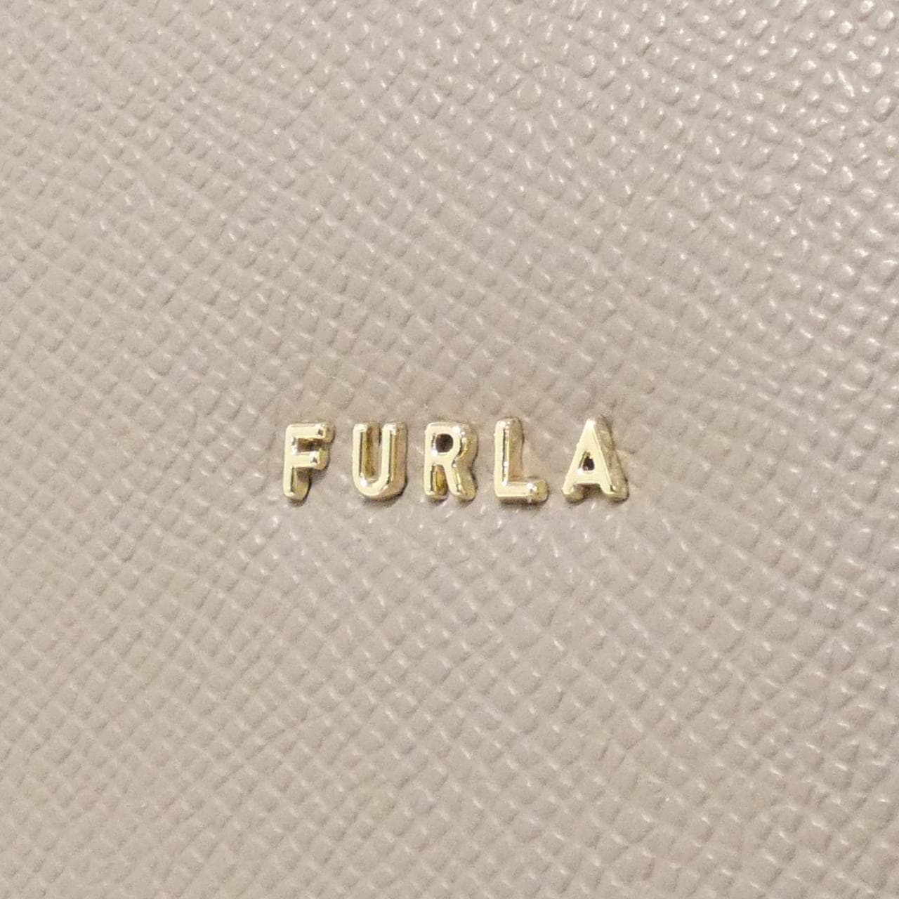 【新品】フルラ CLASSIC WB01628 バッグ