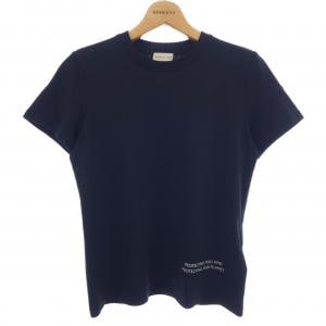 モンクレール MONCLER Tシャツ