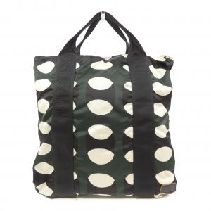 ポーター PORTER MARNI BACKPACK