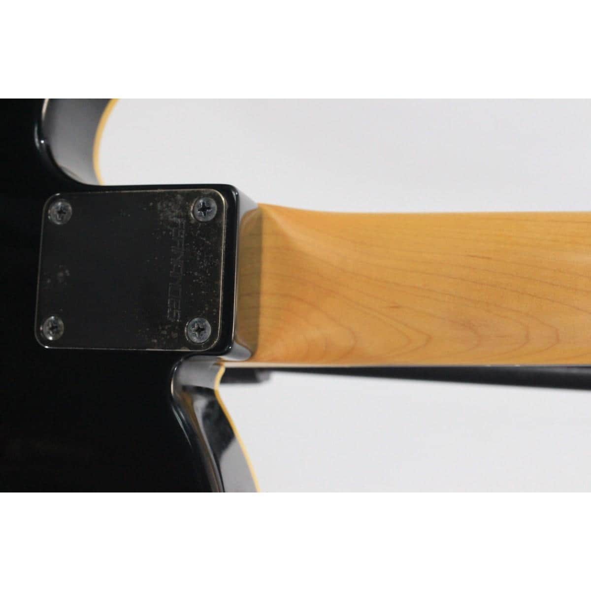 ＦＥＲＮＡＮＤＥＳ　　ＴＥＪ－４５