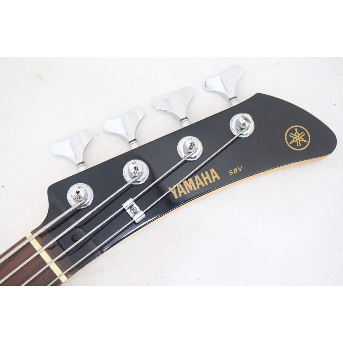 ＹＡＭＡＨＡ　ＳＢＶ－５００