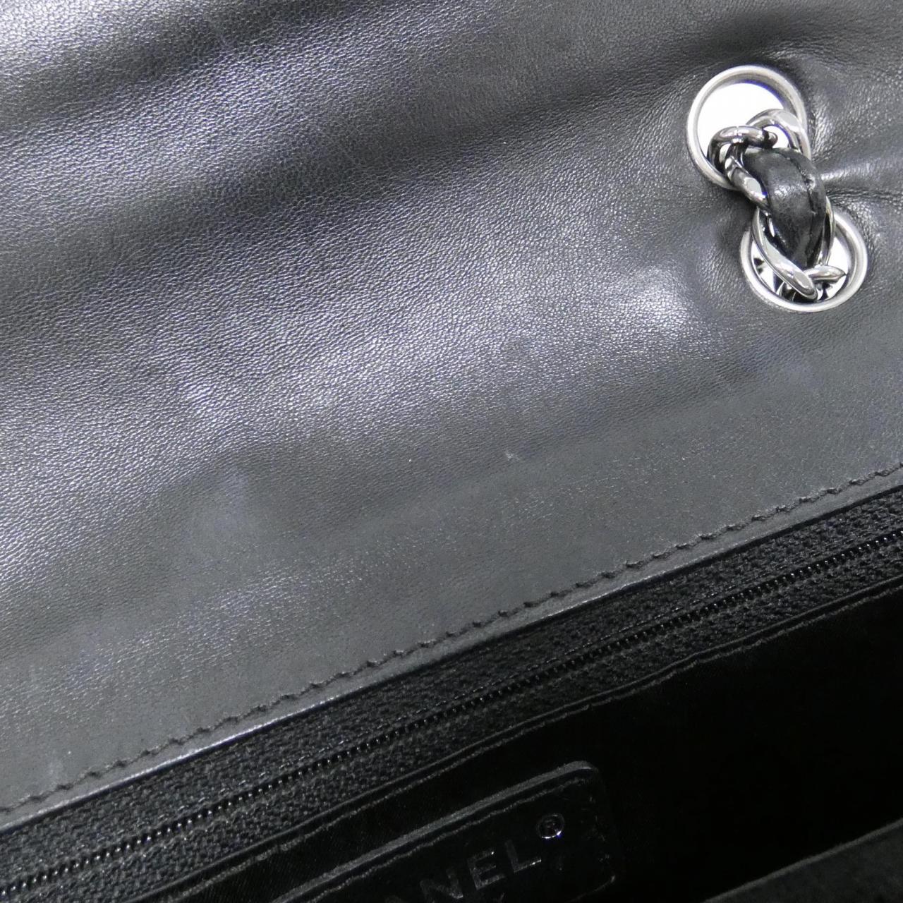 シャネル 33091 ショルダーバッグ